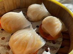 -顺峰(农展馆店)