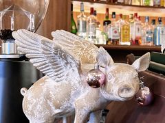 -LE MISSMORE餐酒吧(茉念西里店)