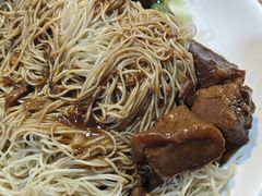 -吴财记面家(大同路店)