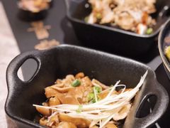 -馔豚·台北菜专门店(深圳湾万象城店)