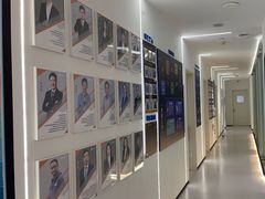 -海亮AI学习中心·幻码星球(钱江校区)