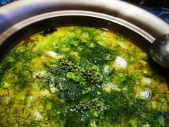 外婆叫花鱼-孙家外婆•长春地标美食新名片(红旗街万达店)