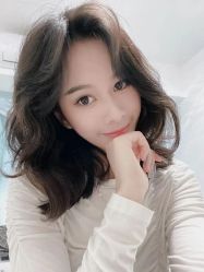 -发饰美男士增发补发假发定制店