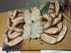 -达摩君日本料理(泰海花园小区店)