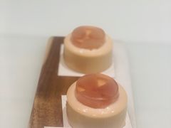 -EVERNAKED裸蛋糕(SOHO天山店)