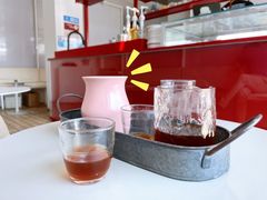 -UNIUNI(凯瑟琳广场店)