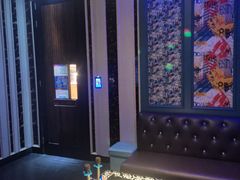 -贝斯迪KTV(利和店)