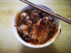 -清真·宏顺祥卤汁凉粉(大皮院店)