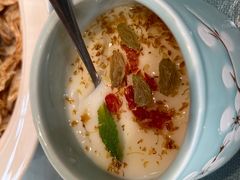 -皇家冰窖小院(什刹海店)