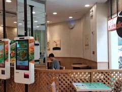 -德克士(东城店)