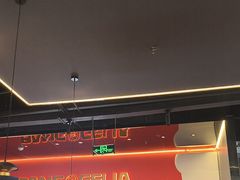 -胖哥俩肉蟹煲(梅溪步步高店)