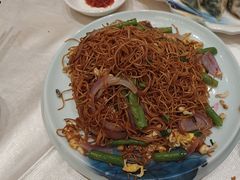 -丽景酒楼·佛山老字号(广佛智城店)