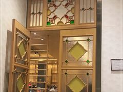 -稻香酒家·34年老字号·港式粤菜(汉街店)