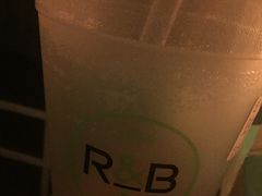 -巡茶(汇邻广场店)
