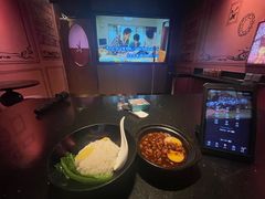 -纯K(打浦桥店)