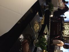 江南厨子(万象城店)-江南厨子·品苏杭(华润万象店)