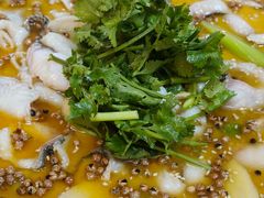 -尚岛私房菜(西方巷店)