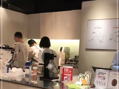 -代数学家algebraist(诚品店)