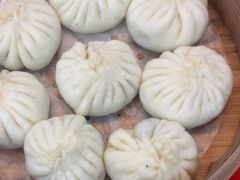 -狗不理(山东路总店)