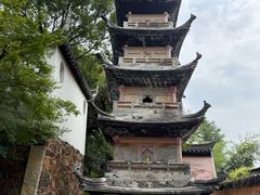 -狼山风景名胜区