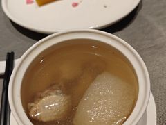 -箸福·夜上海(月牙湖公园店)