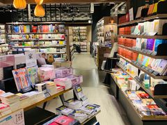 -大垣书店(烏丸三条店)