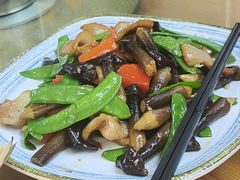 -东坊味道私房菜·地道顺德菜(大良店)