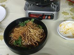 -聚味瞿记·龙虾堂(树木岭店)