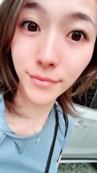 -西施无菌半永久纹绣眉眼影唇轻增发纹发际线