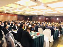 -蓝海国际大饭店·蓝钻自助百汇(兰山店)