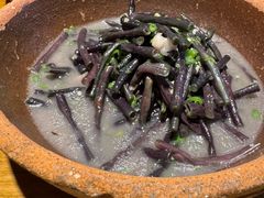 -耕渔小院·湖南鱼鲜(望城店)