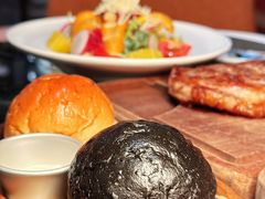 -MEAT MATE 鲜食肉铺(凤凰汇·里巷店)