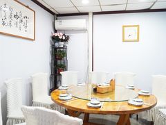-张记焖窑·十五年专注焖烤(雍和宫店)