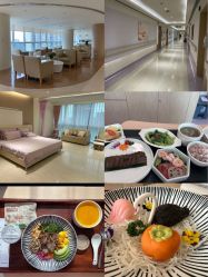 -广州和睦家医院·医学月子