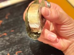-橼舍鮨青木