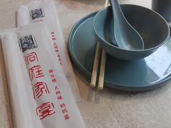 -洞庭家宴·头牌甲鱼(广渠门店)