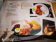 -关夫人餐厅(阳光广场店)