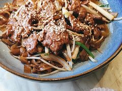 -陶陶居酒家(SM二期购物广场店)