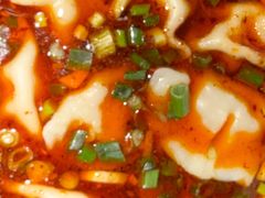 -沐森澜·轻奢足道·养生·SPA