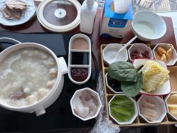 -大美母婴月子专护中心(紫峰店)