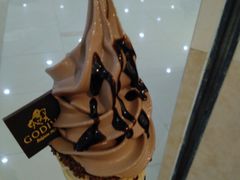 -GODIVA(印象城店)
