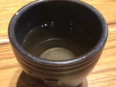 -云海肴云南菜·蒸汽石锅鱼(北京良乡华冠店)