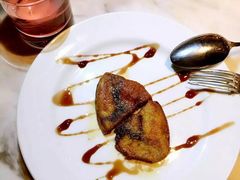 -黎明国际酒店太阳阁西餐厅