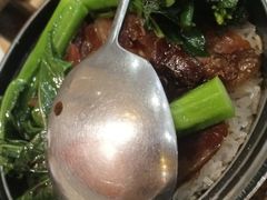 -东方棕泉·洗浴·按摩·美食国际水疗会所(福田店)
