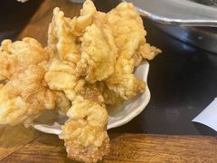 -大龙火锅(老店)