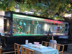 -阳光院坝小龙虾(红牌楼店)