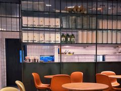 -Wagas沃歌斯(浦东机场店)