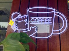 -THE PRESS(复旦大学店)