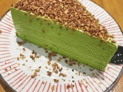 -無邪日式甜品(世博源店)