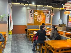 -陈家婆的菜(梅溪湖店)